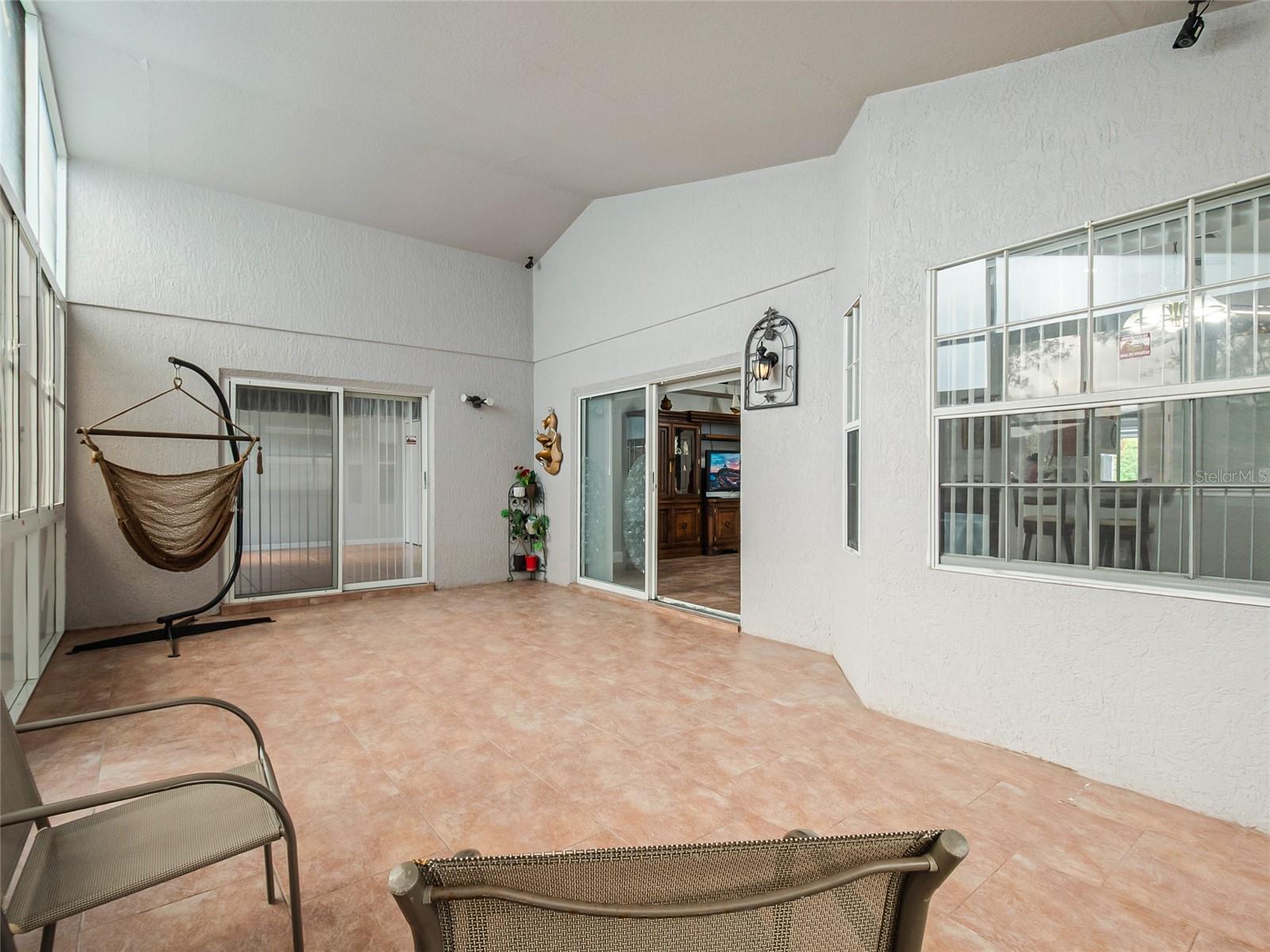 3013 CATHERINE WHEEL CT, ORLANDO, FL, 32822