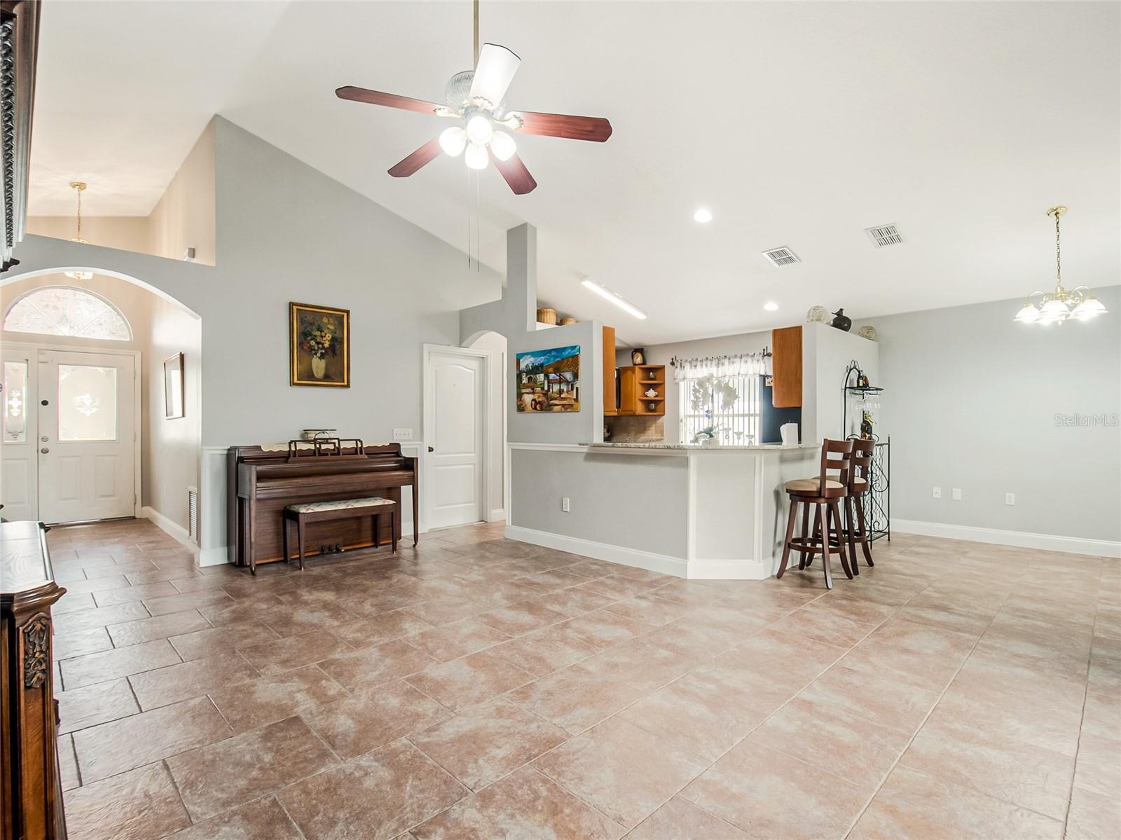 3013 CATHERINE WHEEL CT, ORLANDO, FL, 32822