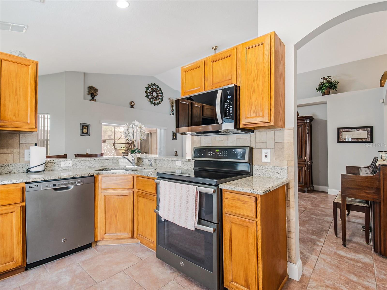 3013 CATHERINE WHEEL CT, ORLANDO, FL, 32822