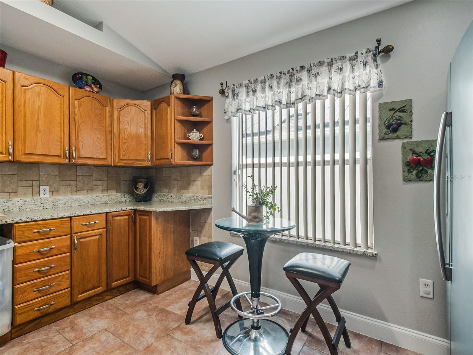 3013 CATHERINE WHEEL CT, ORLANDO, FL, 32822