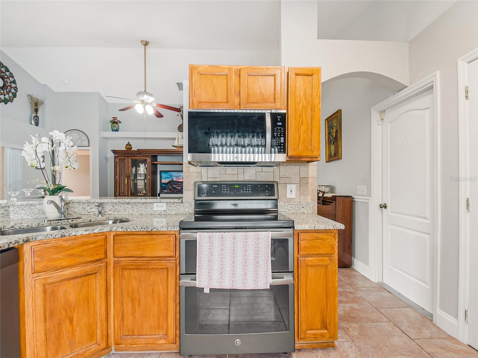 3013 CATHERINE WHEEL CT, ORLANDO, FL, 32822