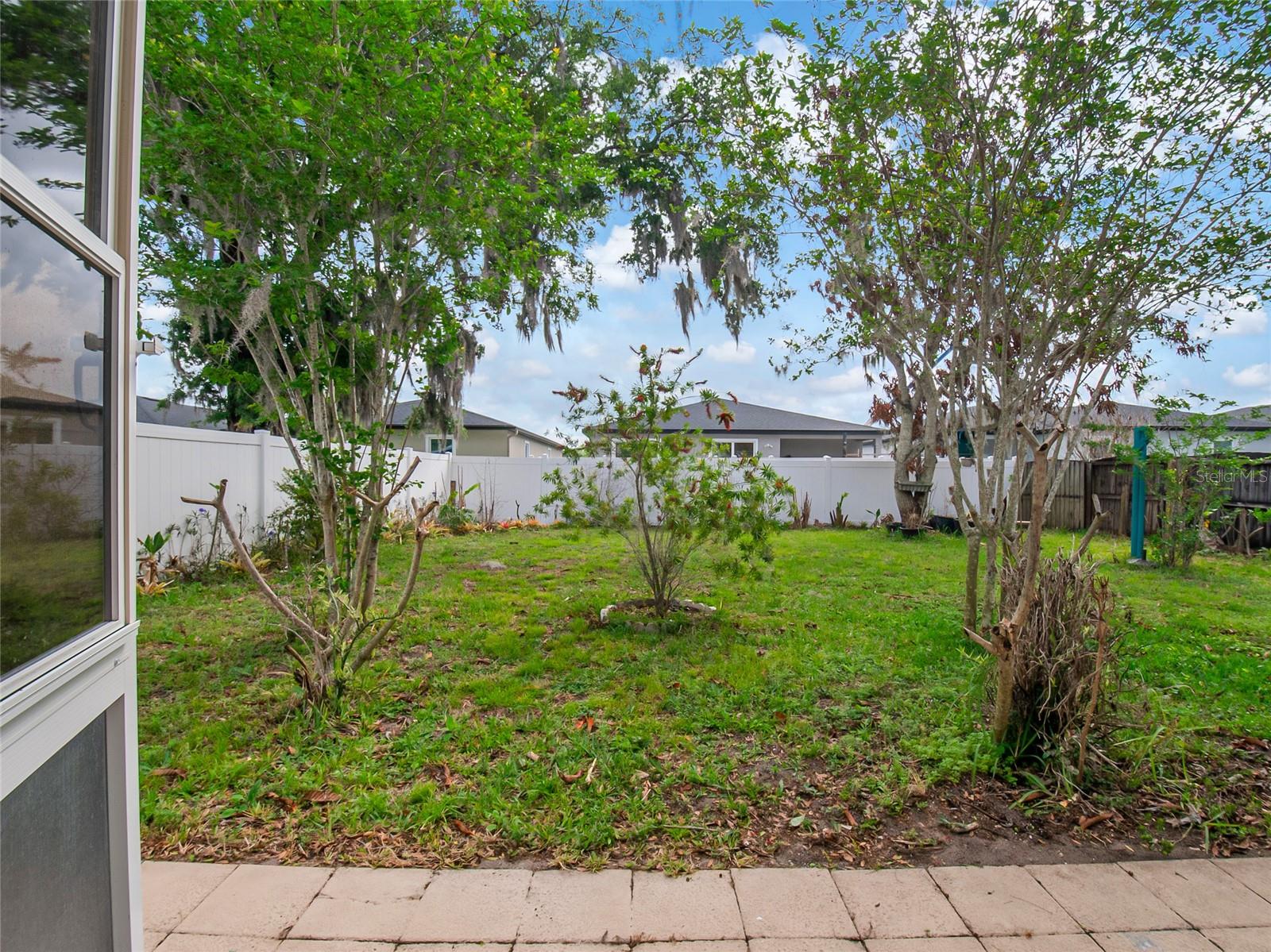 3013 CATHERINE WHEEL CT, ORLANDO, FL, 32822