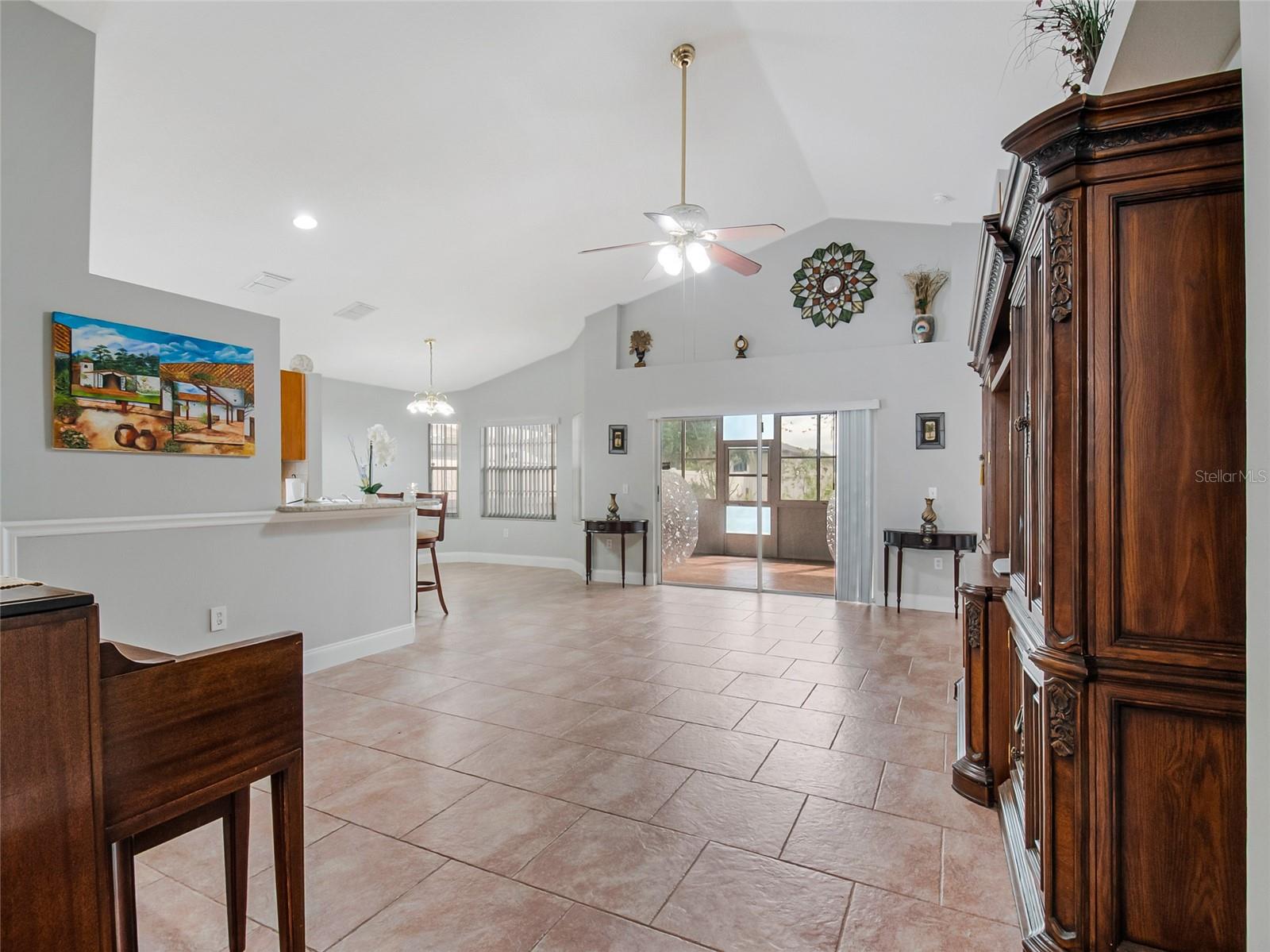 3013 CATHERINE WHEEL CT, ORLANDO, FL, 32822