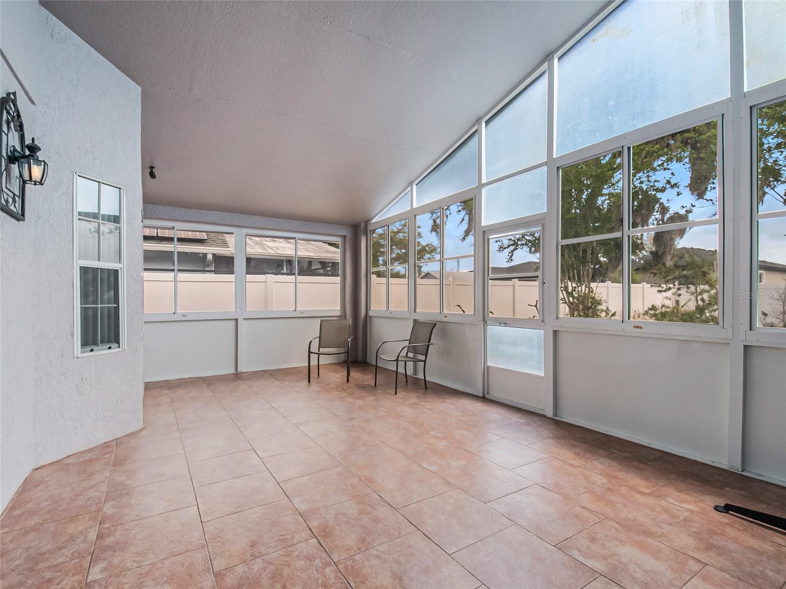 3013 CATHERINE WHEEL CT, ORLANDO, FL, 32822