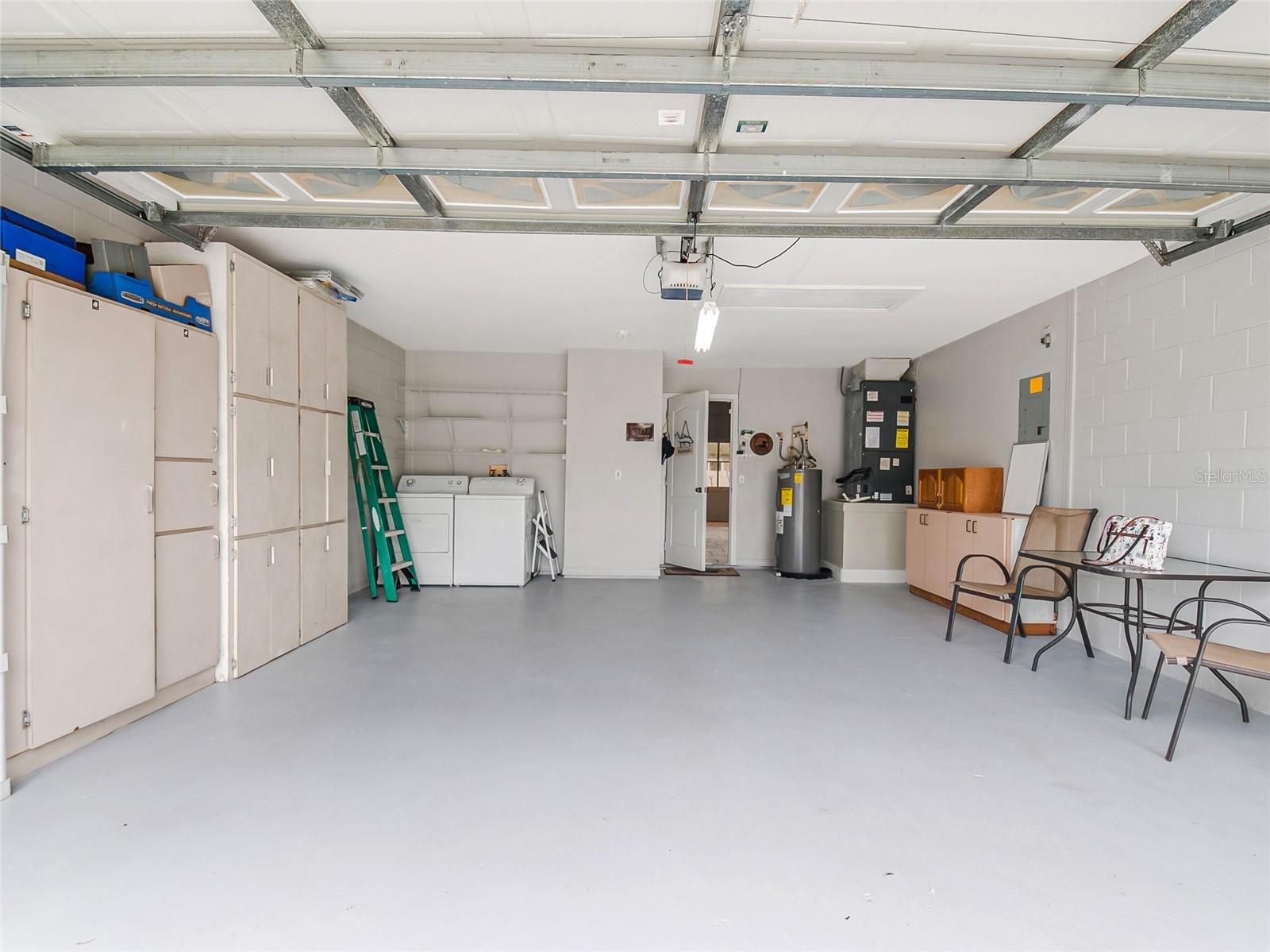 3013 CATHERINE WHEEL CT, ORLANDO, FL, 32822