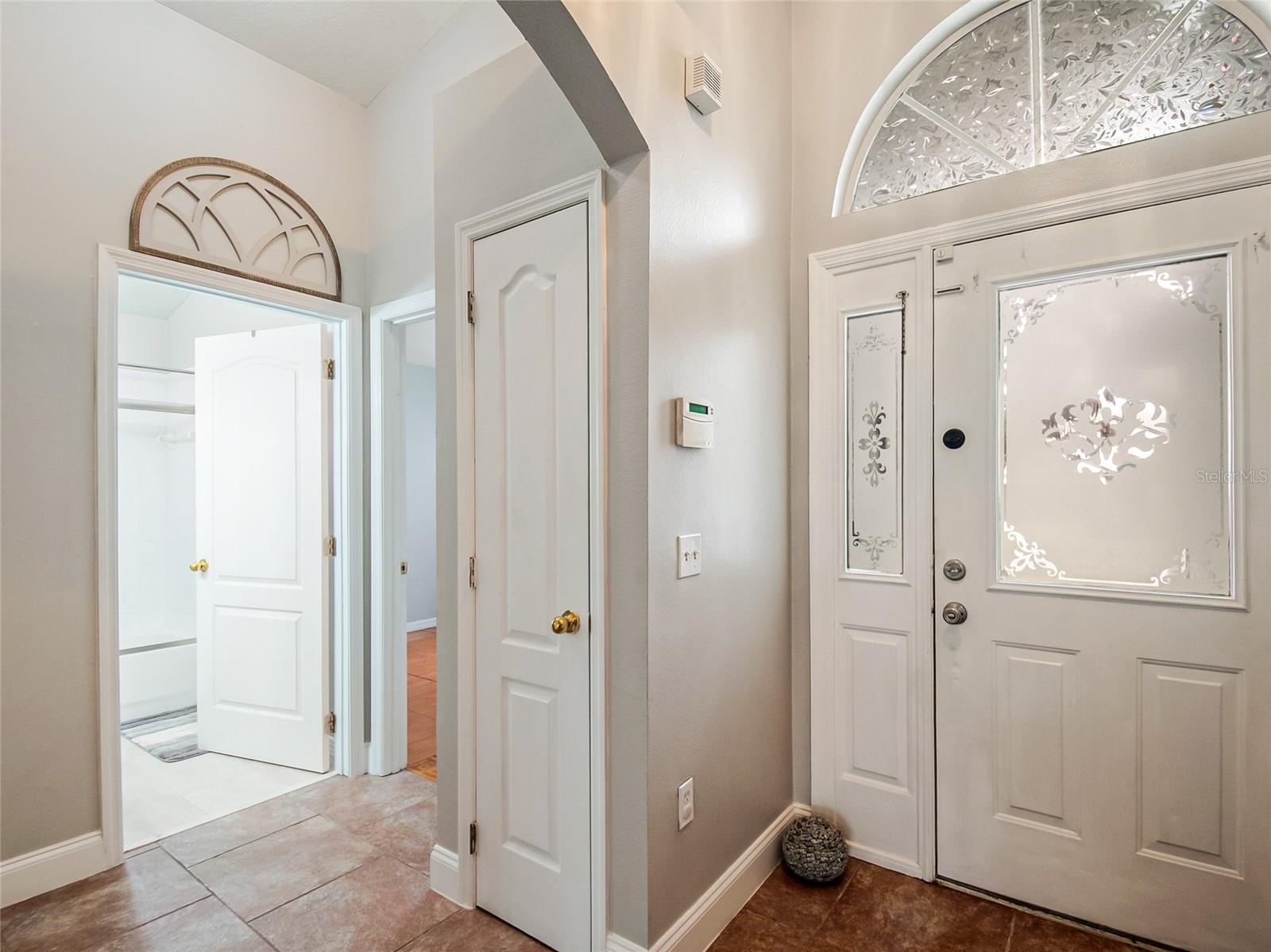 3013 CATHERINE WHEEL CT, ORLANDO, FL, 32822