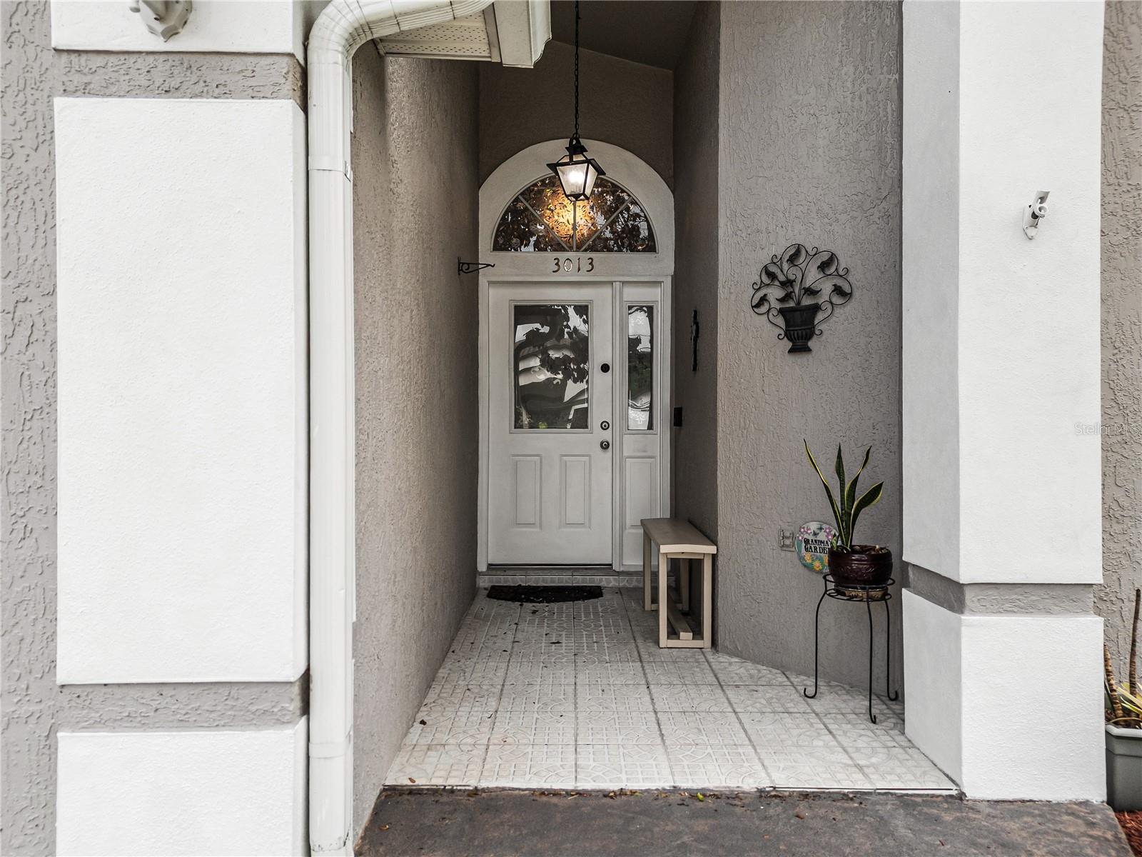 3013 CATHERINE WHEEL CT, ORLANDO, FL, 32822