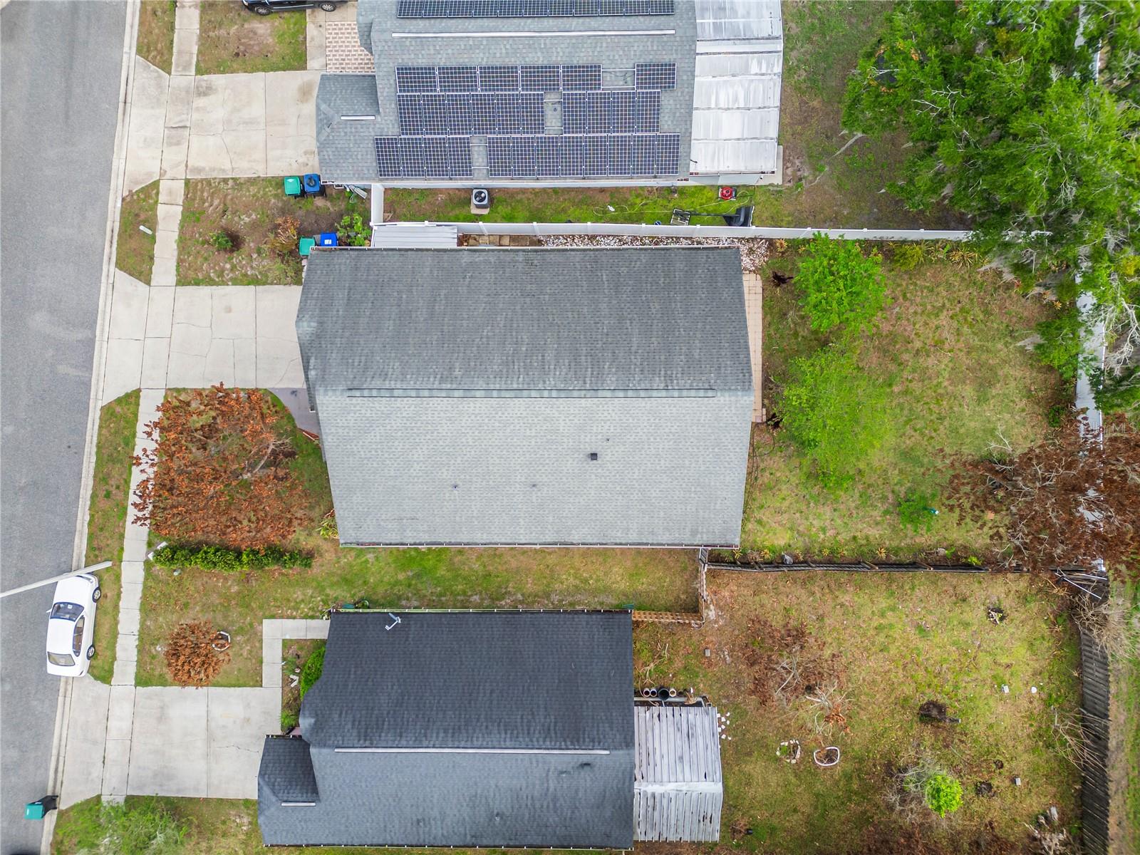 3013 CATHERINE WHEEL CT, ORLANDO, FL, 32822