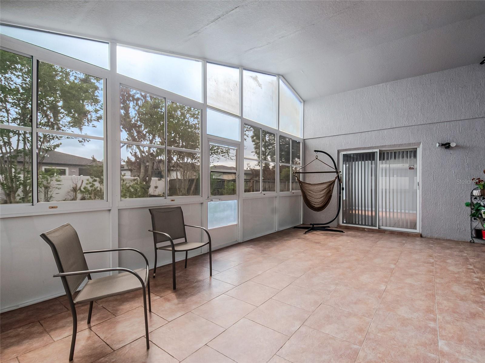 3013 CATHERINE WHEEL CT, ORLANDO, FL, 32822