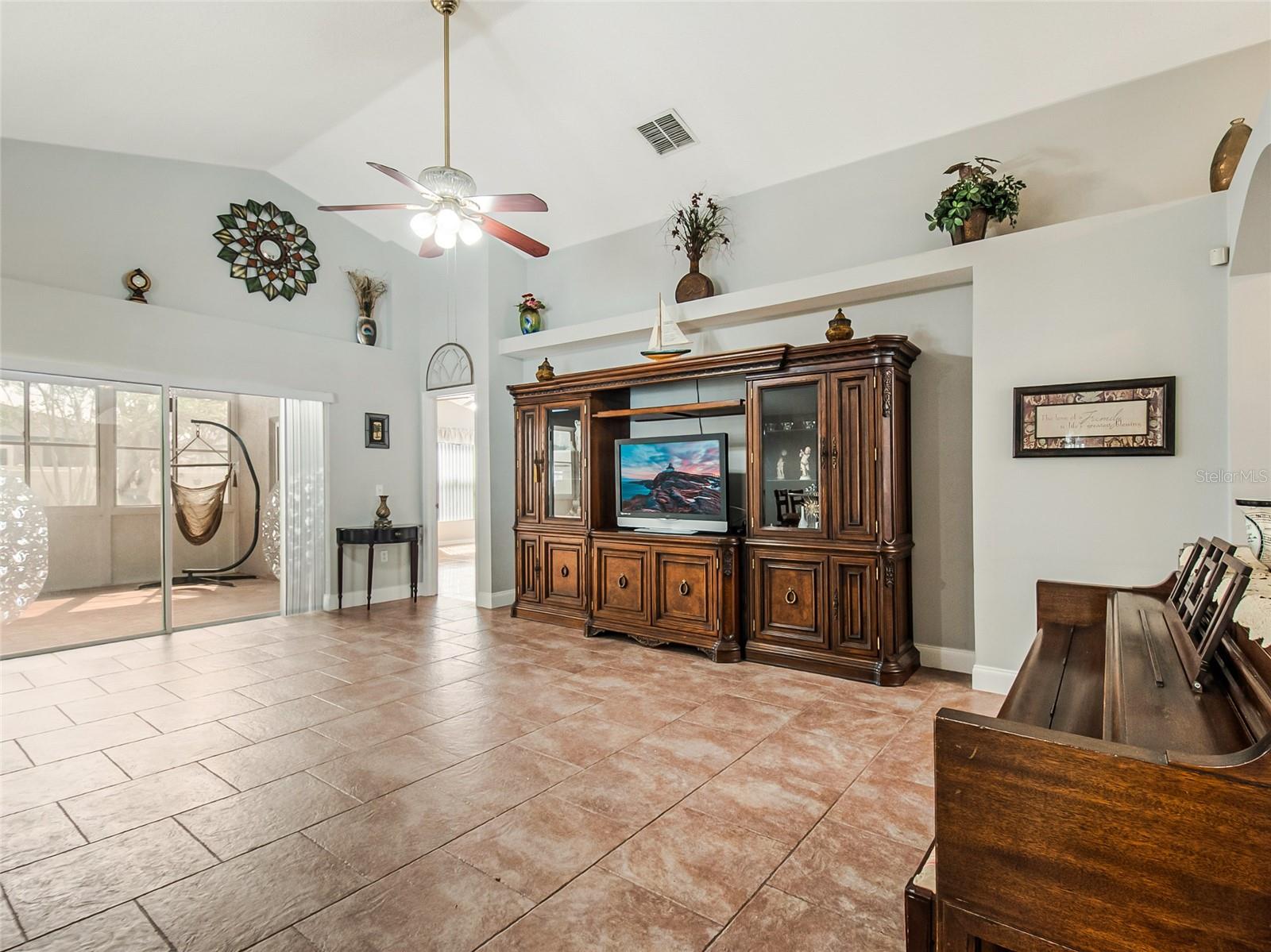 3013 CATHERINE WHEEL CT, ORLANDO, FL, 32822