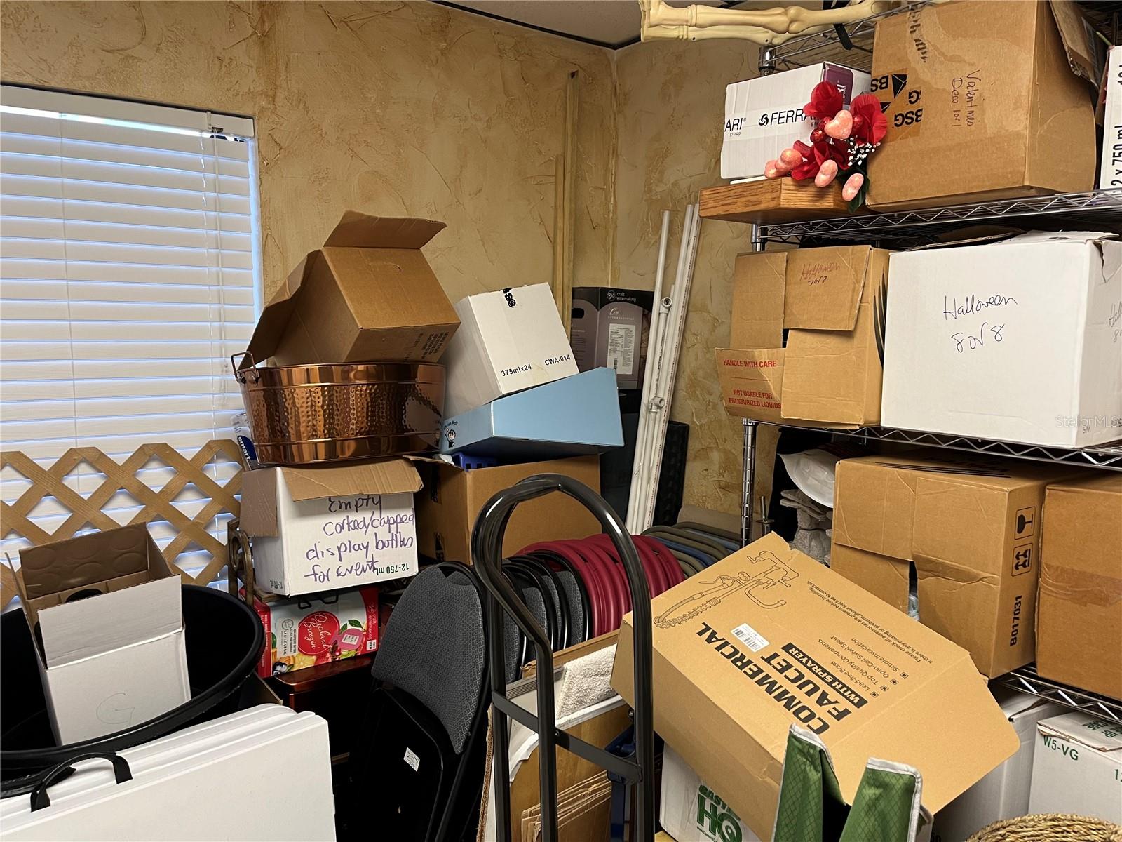 13185 SPRING HILL DRIVE, SPRING HILL, FL, 34609