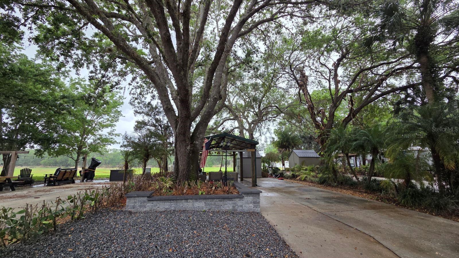 161 HORSESHOE BND, RIVER RANCH, FL, 33867