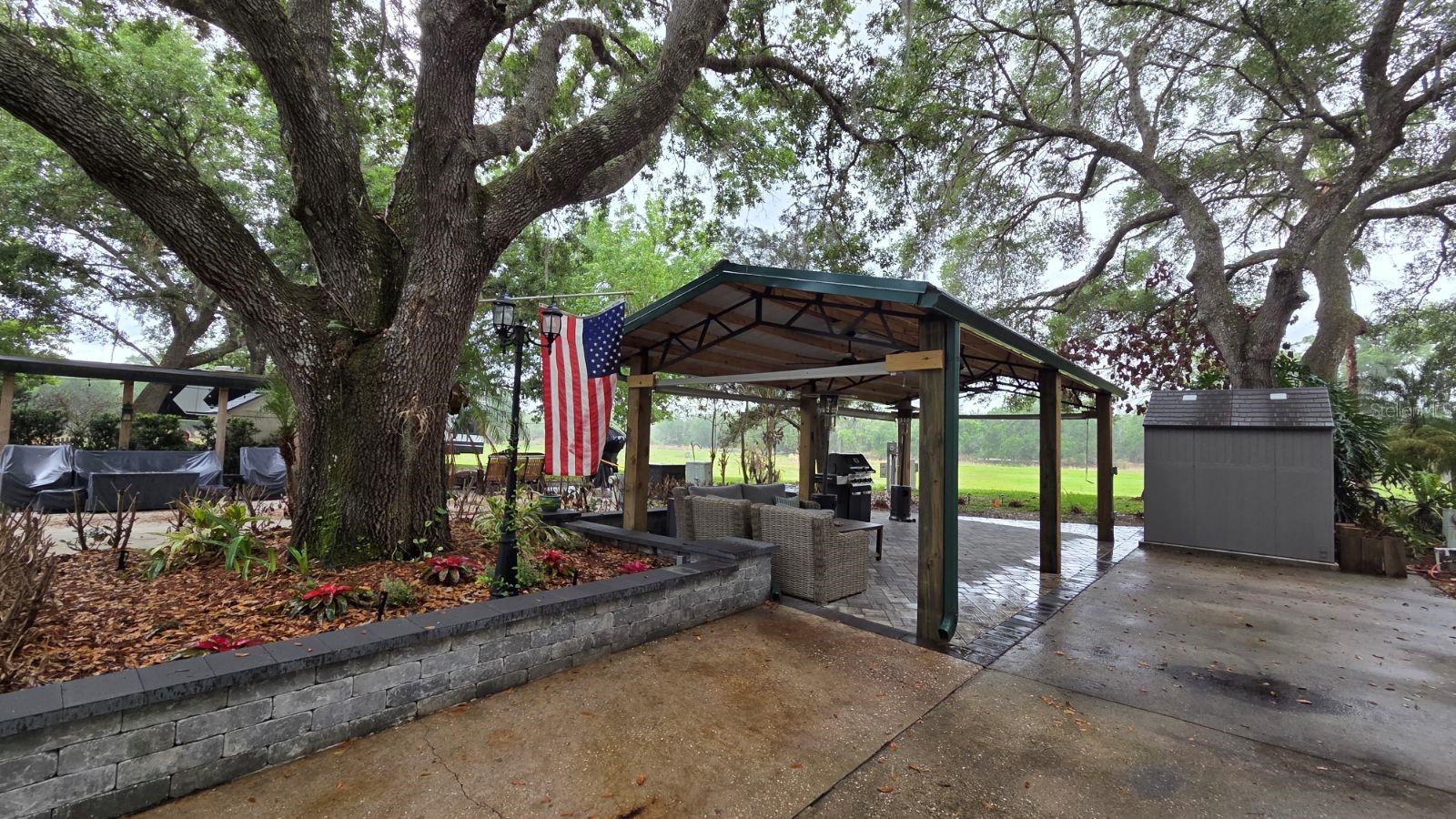 161 HORSESHOE BND, RIVER RANCH, FL, 33867