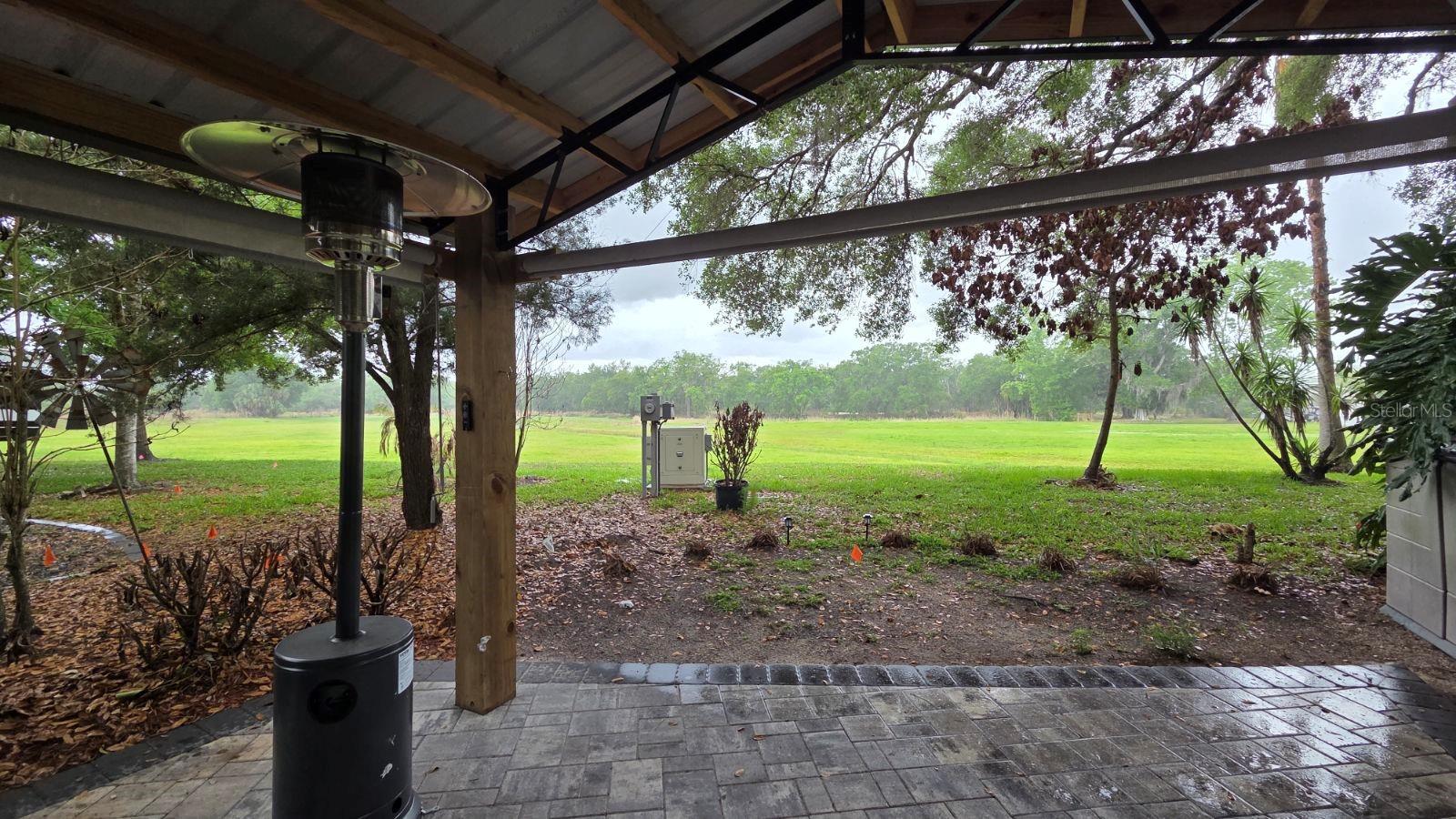 161 HORSESHOE BND, RIVER RANCH, FL, 33867
