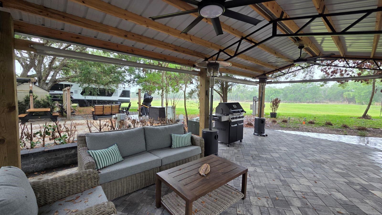 161 HORSESHOE BND, RIVER RANCH, FL, 33867