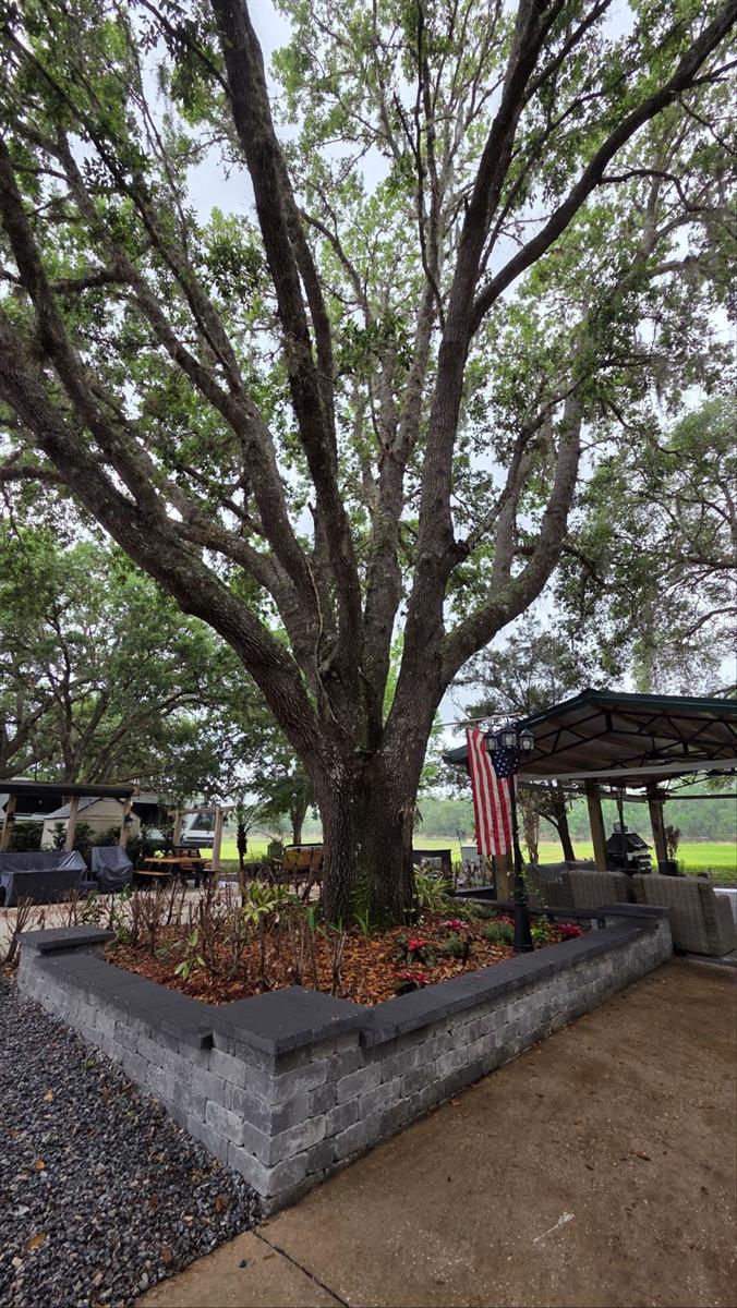 161 HORSESHOE BND, RIVER RANCH, FL, 33867