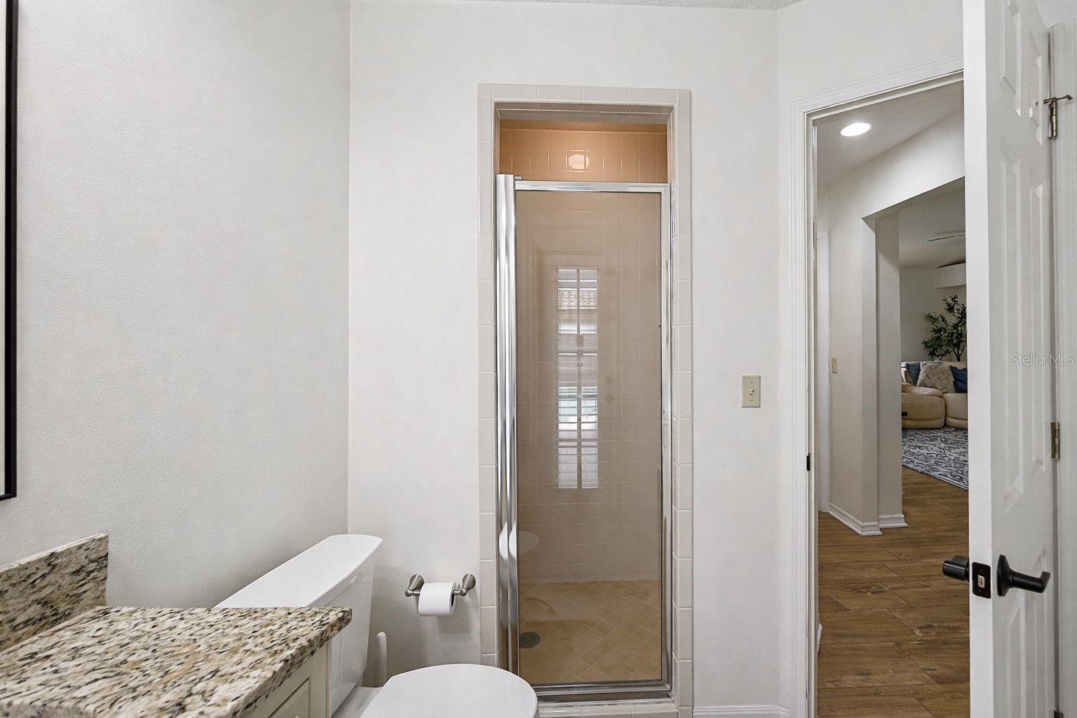 4802 QUEEN PALM TER NE, ST PETERSBURG, FL, 33703