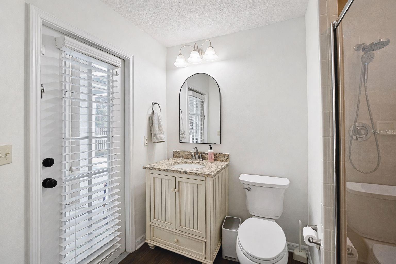 4802 QUEEN PALM TER NE, ST PETERSBURG, FL, 33703