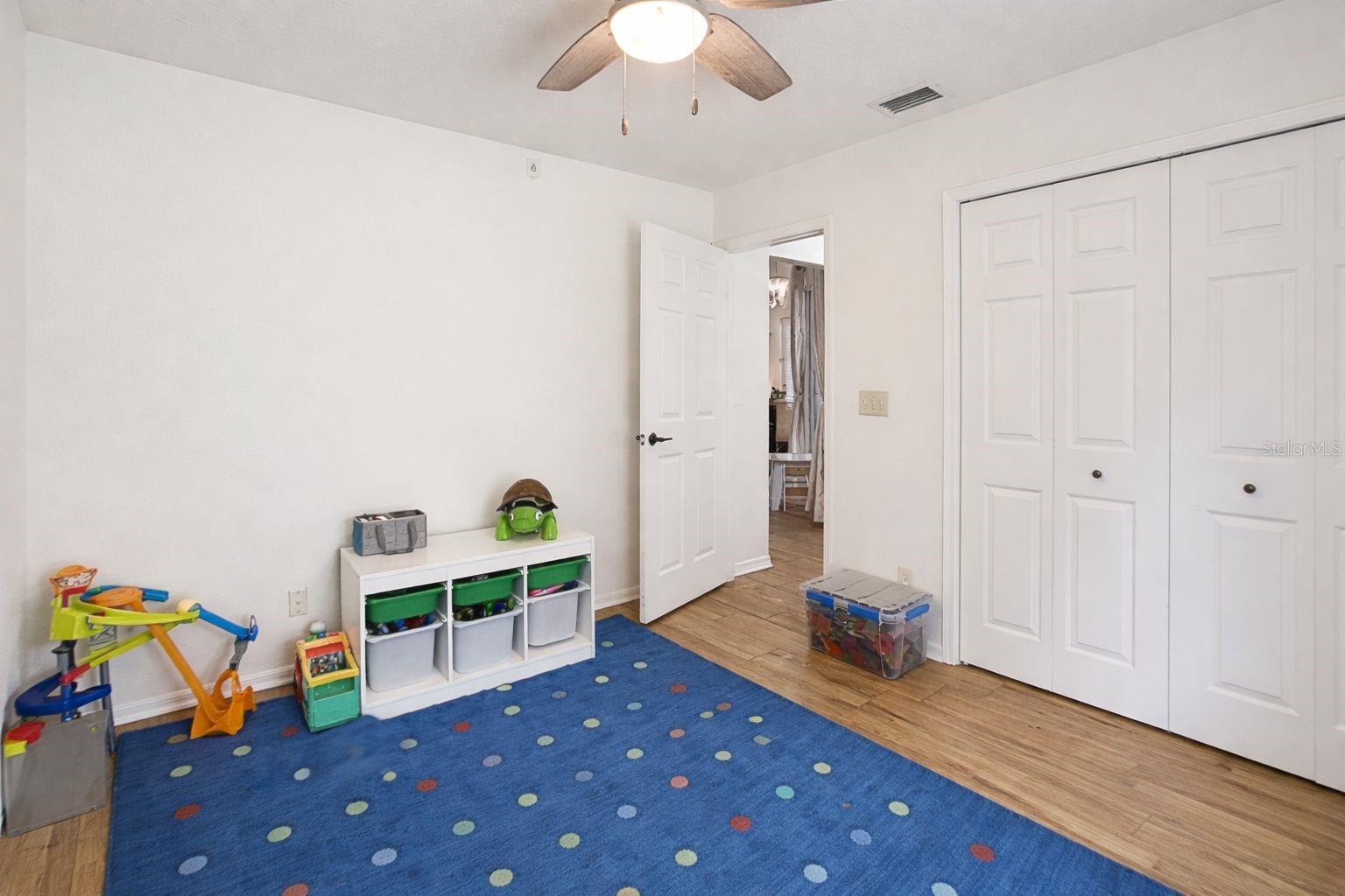 4802 QUEEN PALM TER NE, ST PETERSBURG, FL, 33703