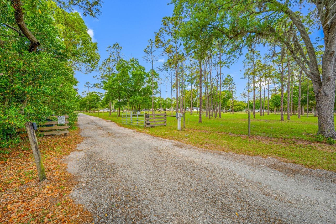 00 HANNA RD, LUTZ, FL, 33549