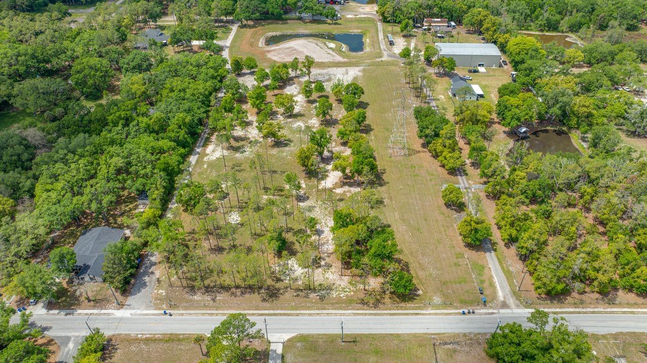 00 HANNA RD, LUTZ, FL, 33549