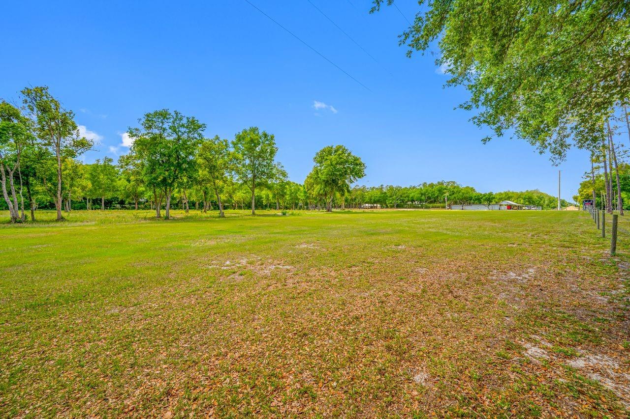 00 HANNA RD, LUTZ, FL, 33549