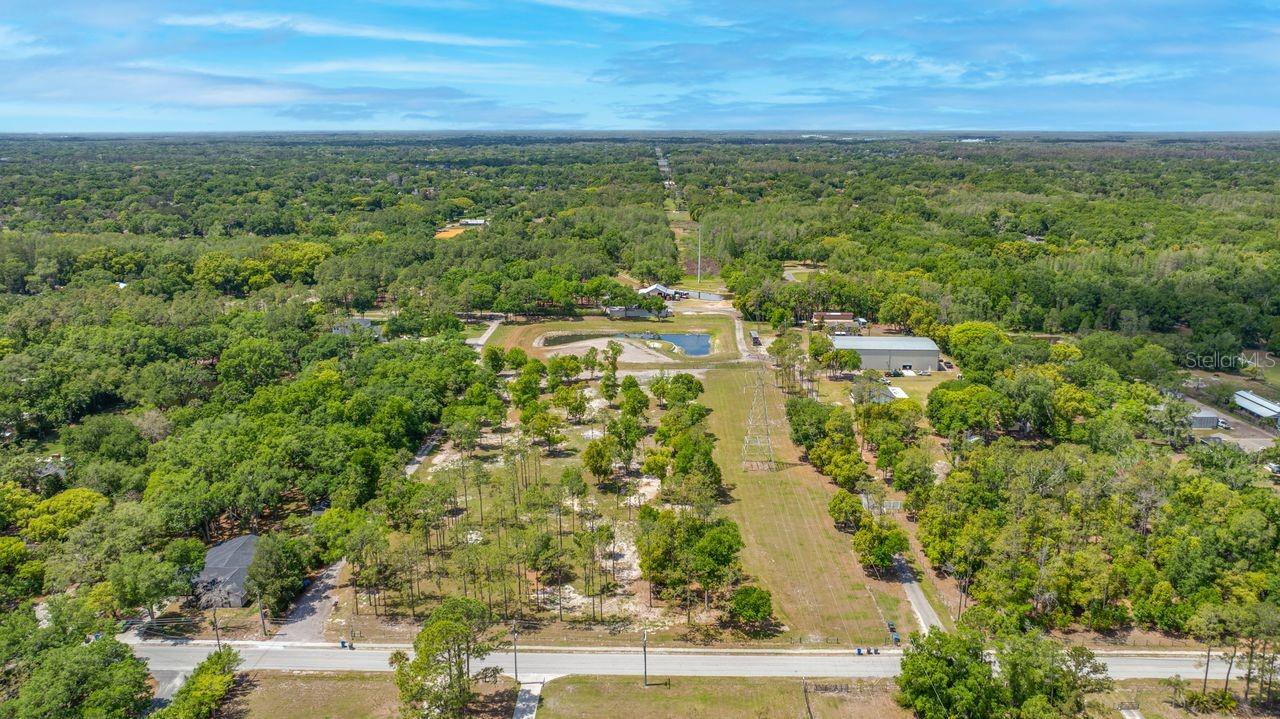 00 HANNA RD, LUTZ, FL, 33549