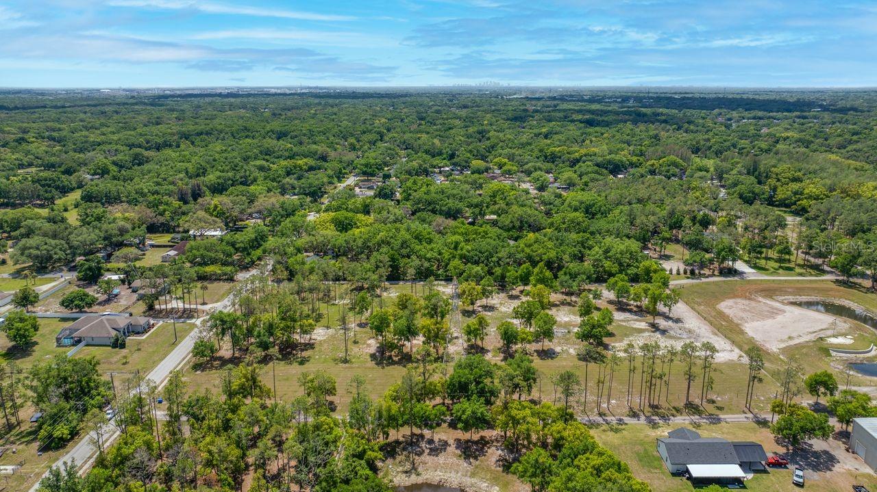 00 HANNA RD, LUTZ, FL, 33549