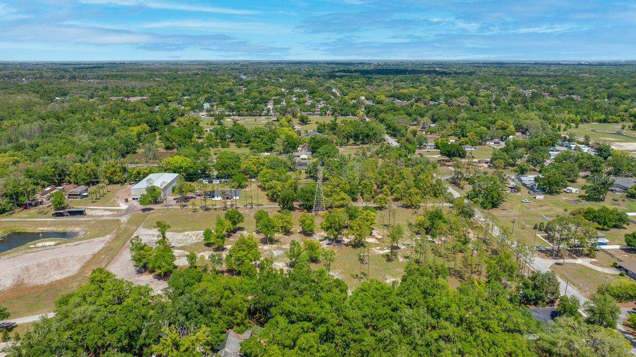 00 HANNA RD, LUTZ, FL, 33549
