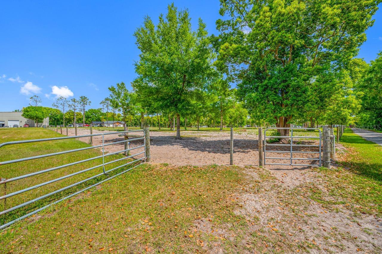 00 HANNA RD, LUTZ, FL, 33549