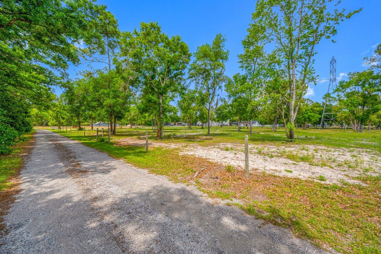 00 HANNA RD, LUTZ, FL, 33549