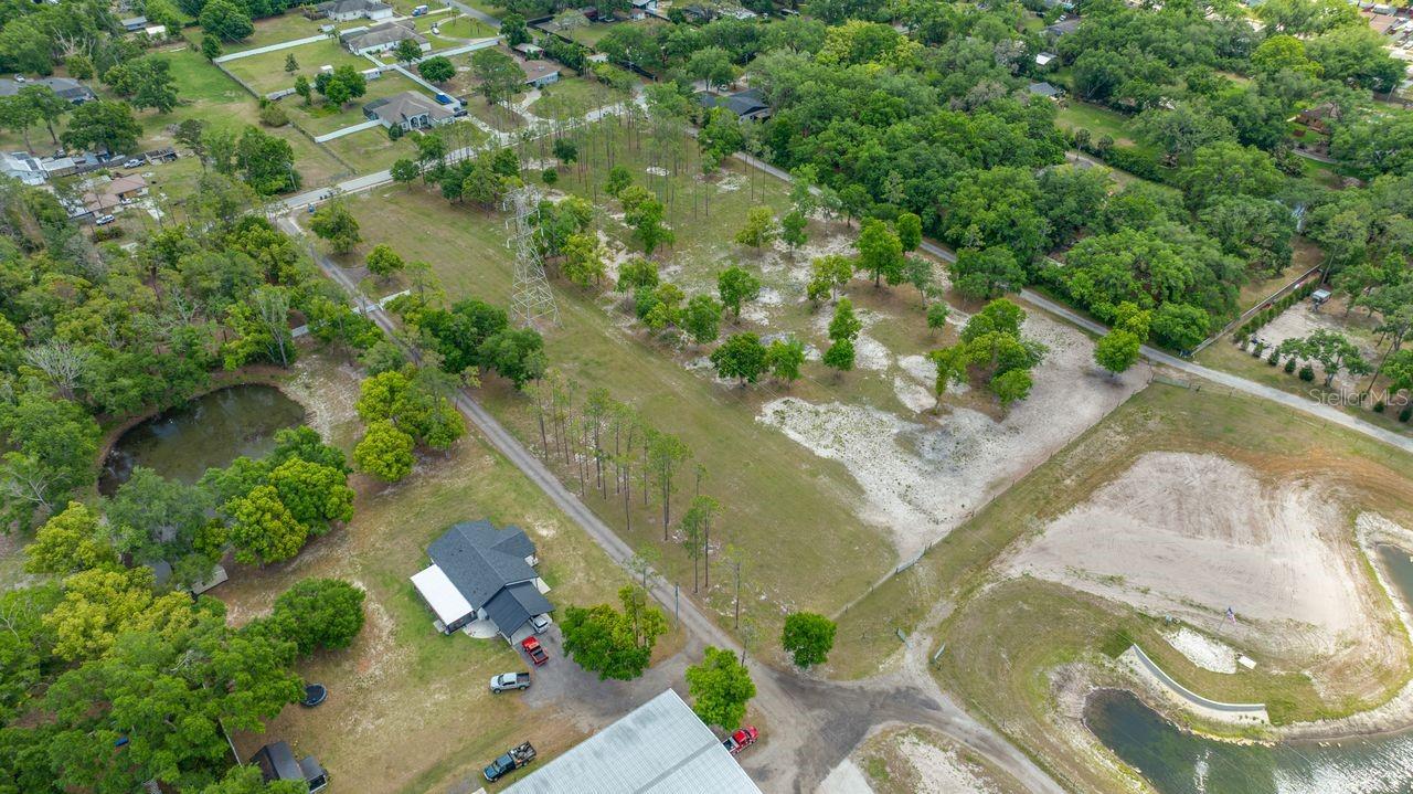 00 HANNA RD, LUTZ, FL, 33549