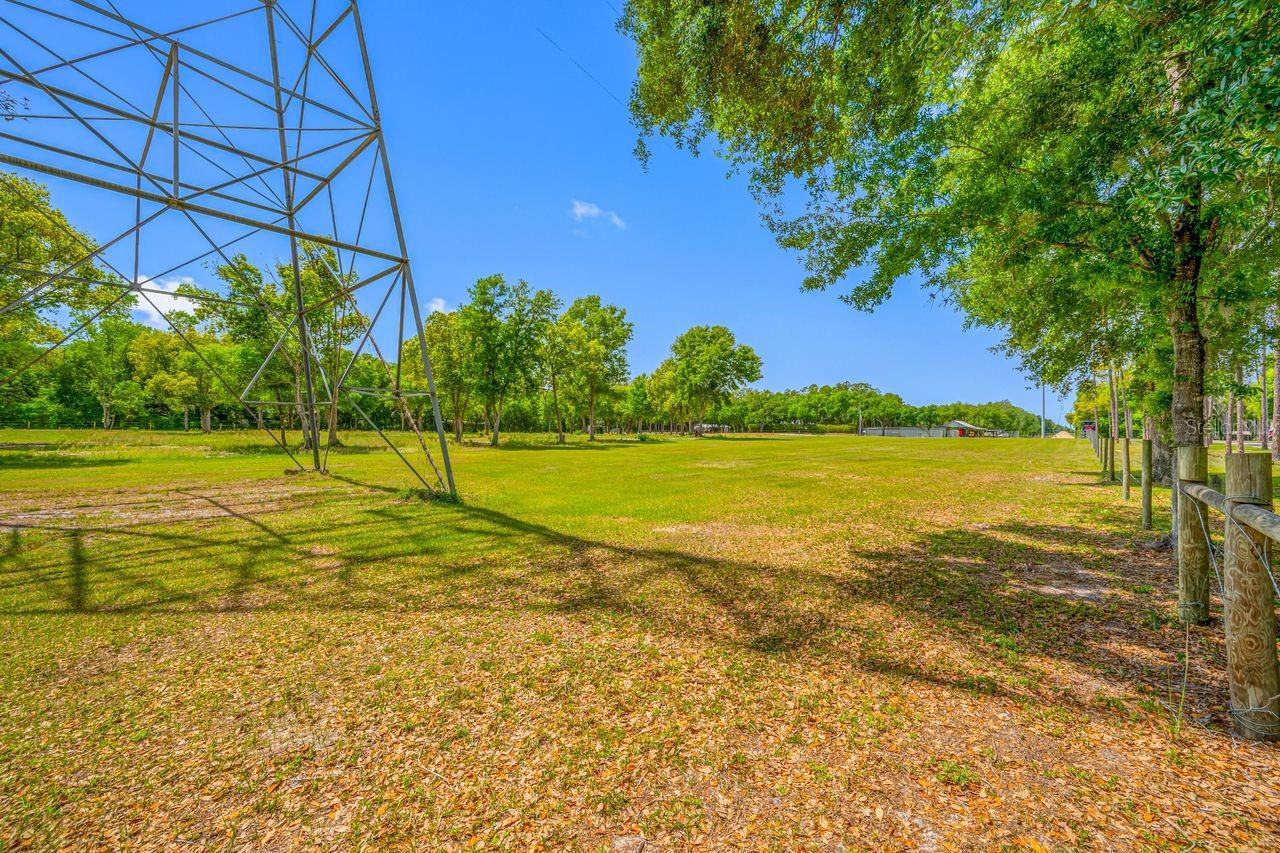 00 HANNA RD, LUTZ, FL, 33549