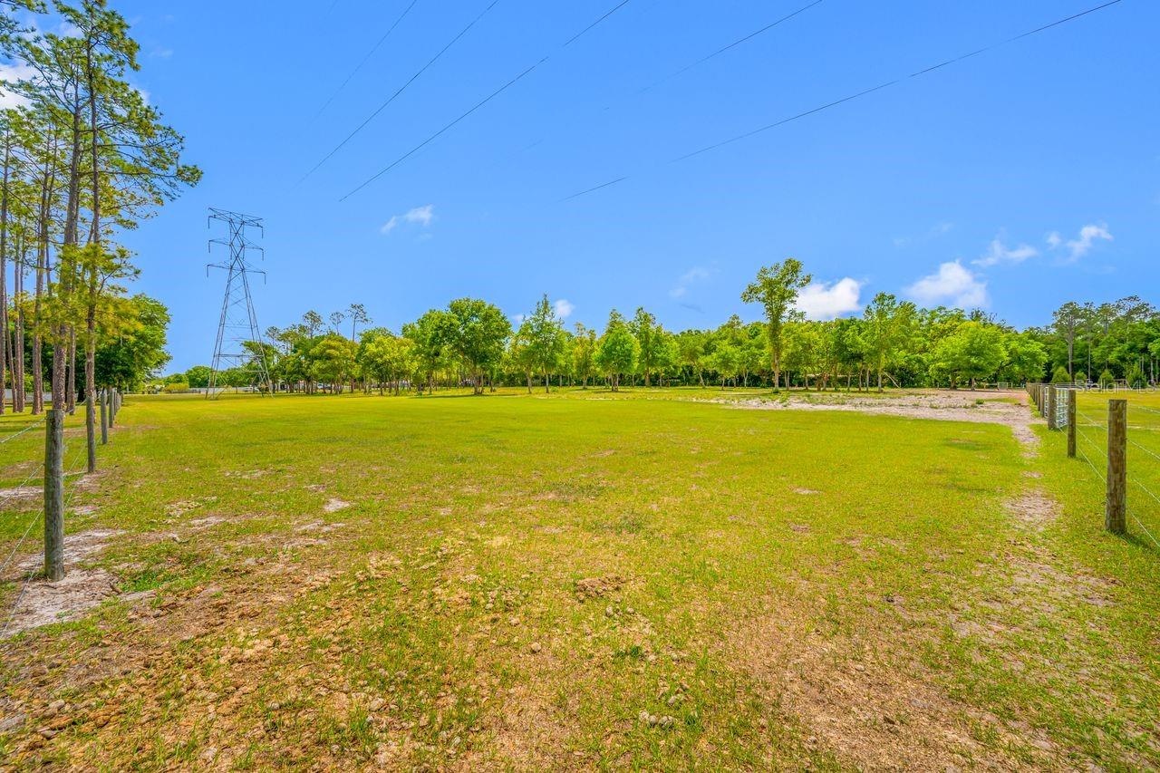 00 HANNA RD, LUTZ, FL, 33549