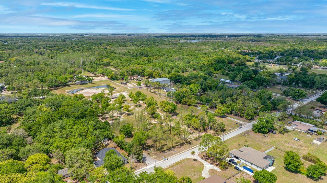 00 HANNA RD, LUTZ, FL, 33549