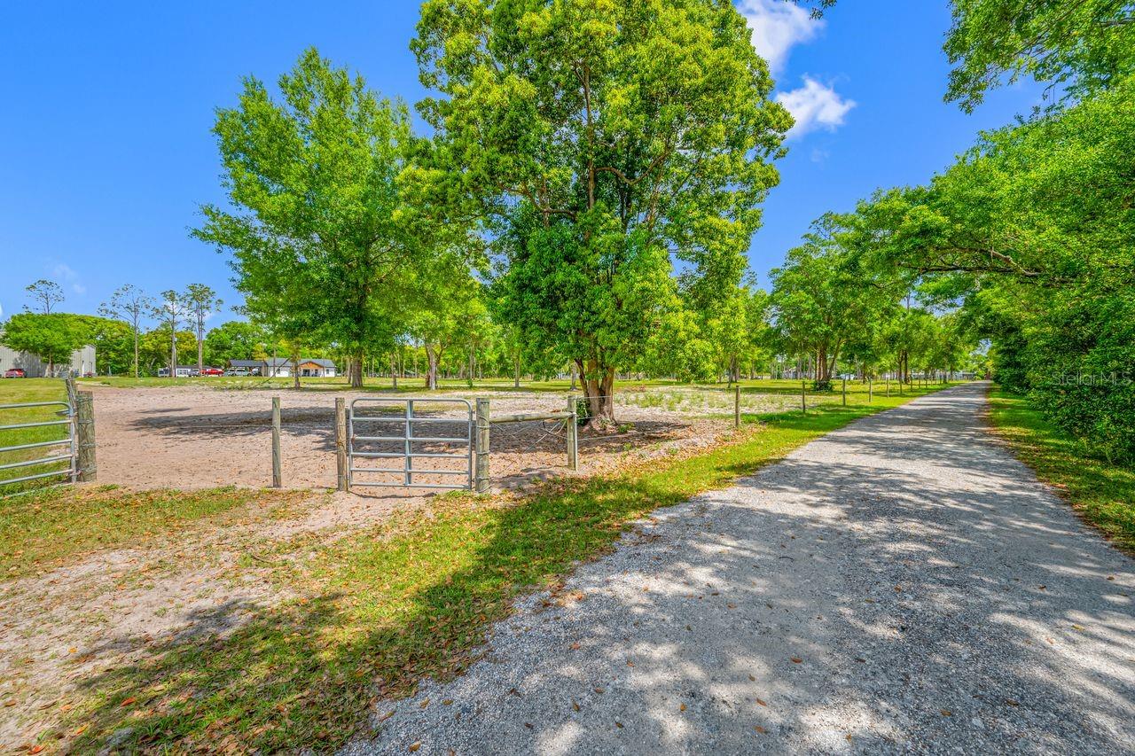 00 HANNA RD, LUTZ, FL, 33549