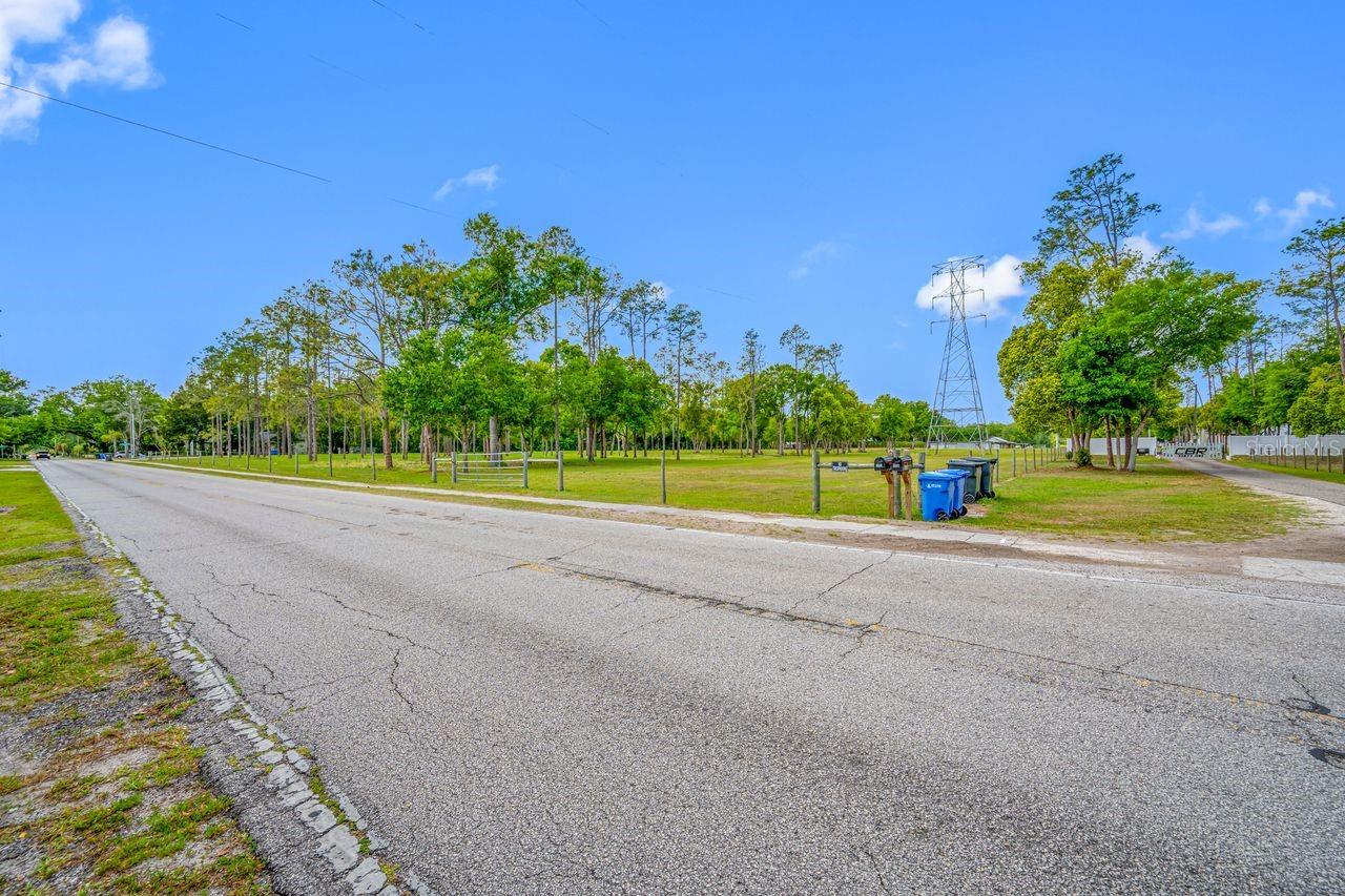00 HANNA RD, LUTZ, FL, 33549