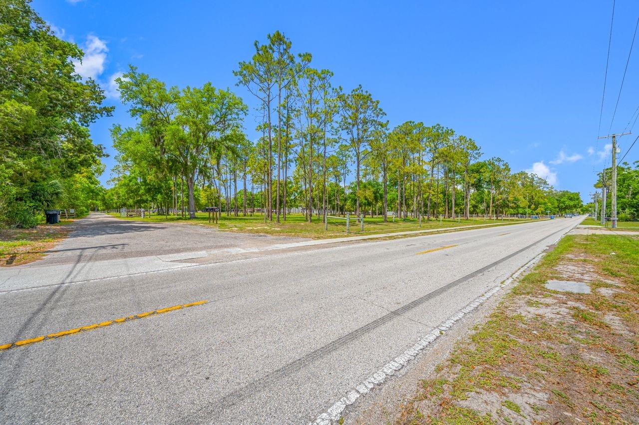00 HANNA RD, LUTZ, FL, 33549