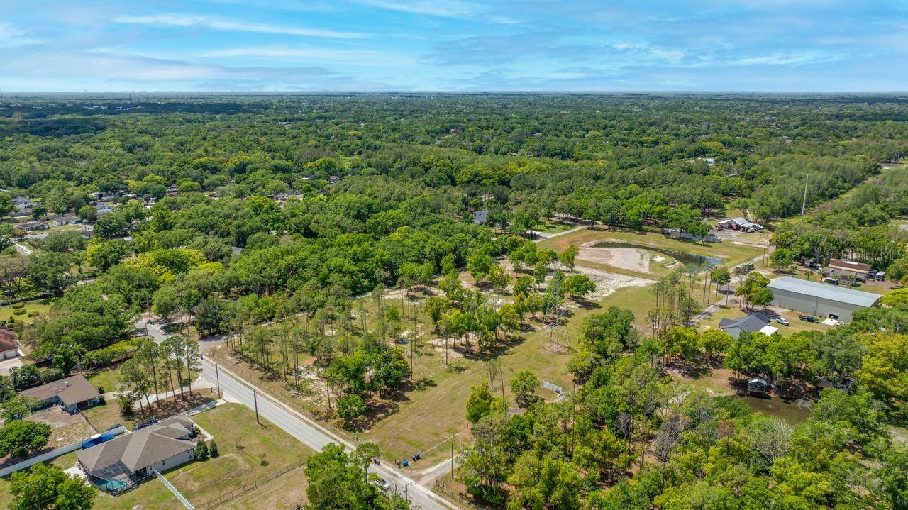 00 HANNA RD, LUTZ, FL, 33549