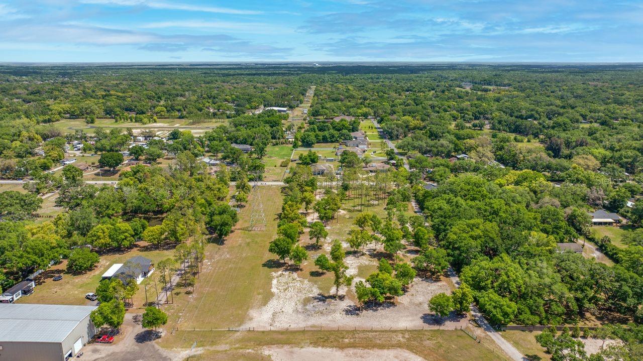 00 HANNA RD, LUTZ, FL, 33549