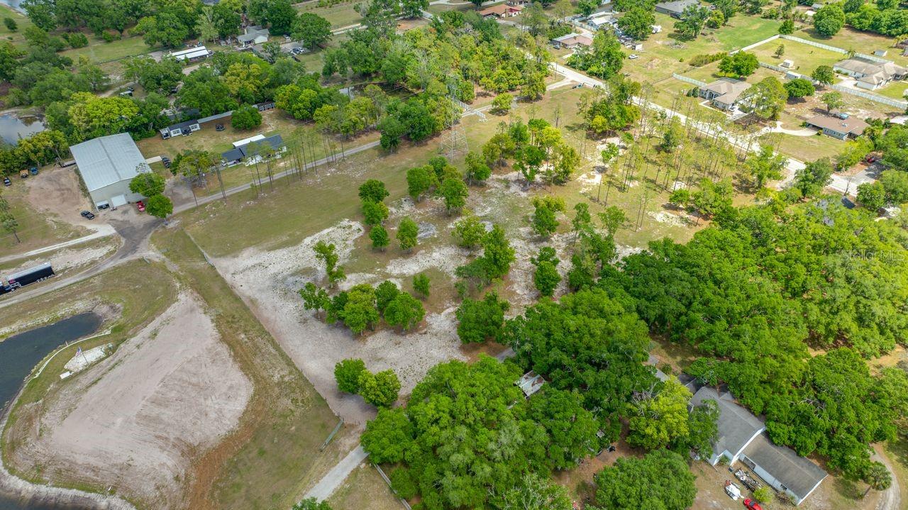 00 HANNA RD, LUTZ, FL, 33549