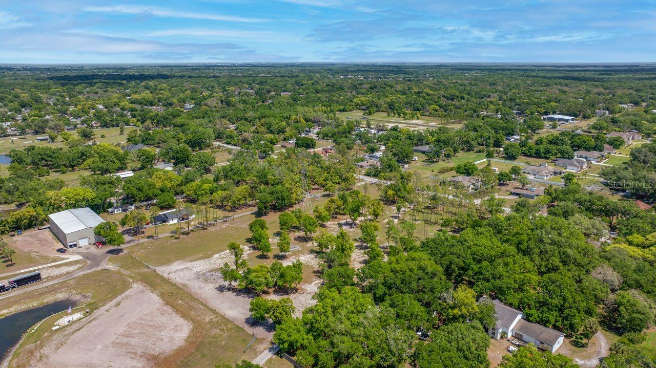 00 HANNA RD, LUTZ, FL, 33549