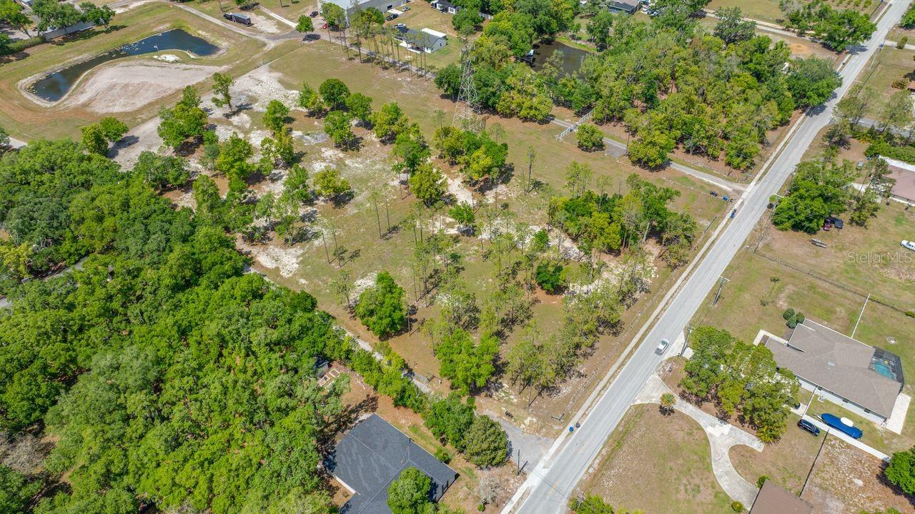 00 HANNA RD, LUTZ, FL, 33549