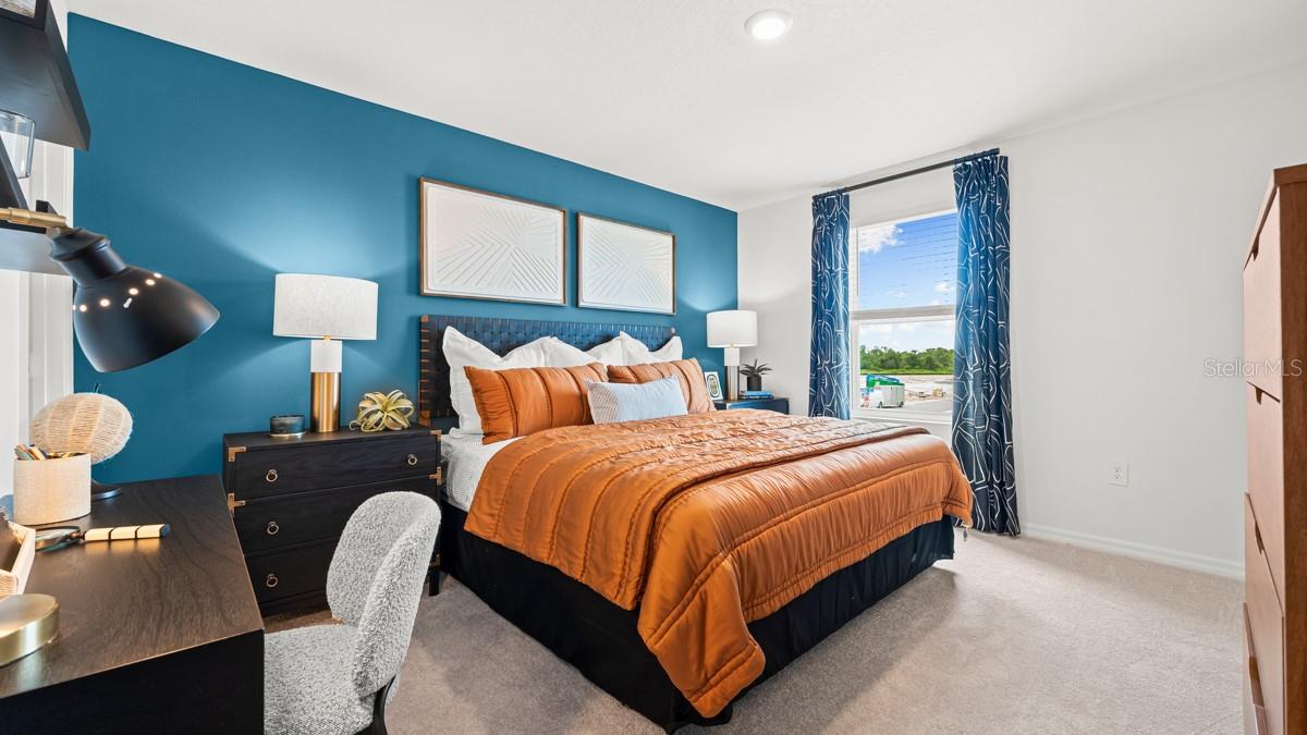 2886 SKYLINE LOOP, KISSIMMEE, FL, 34758