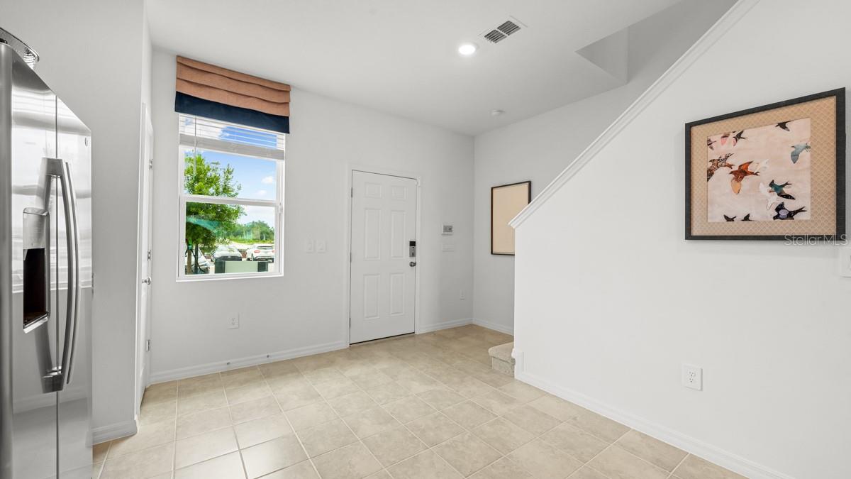 2886 SKYLINE LOOP, KISSIMMEE, FL, 34758
