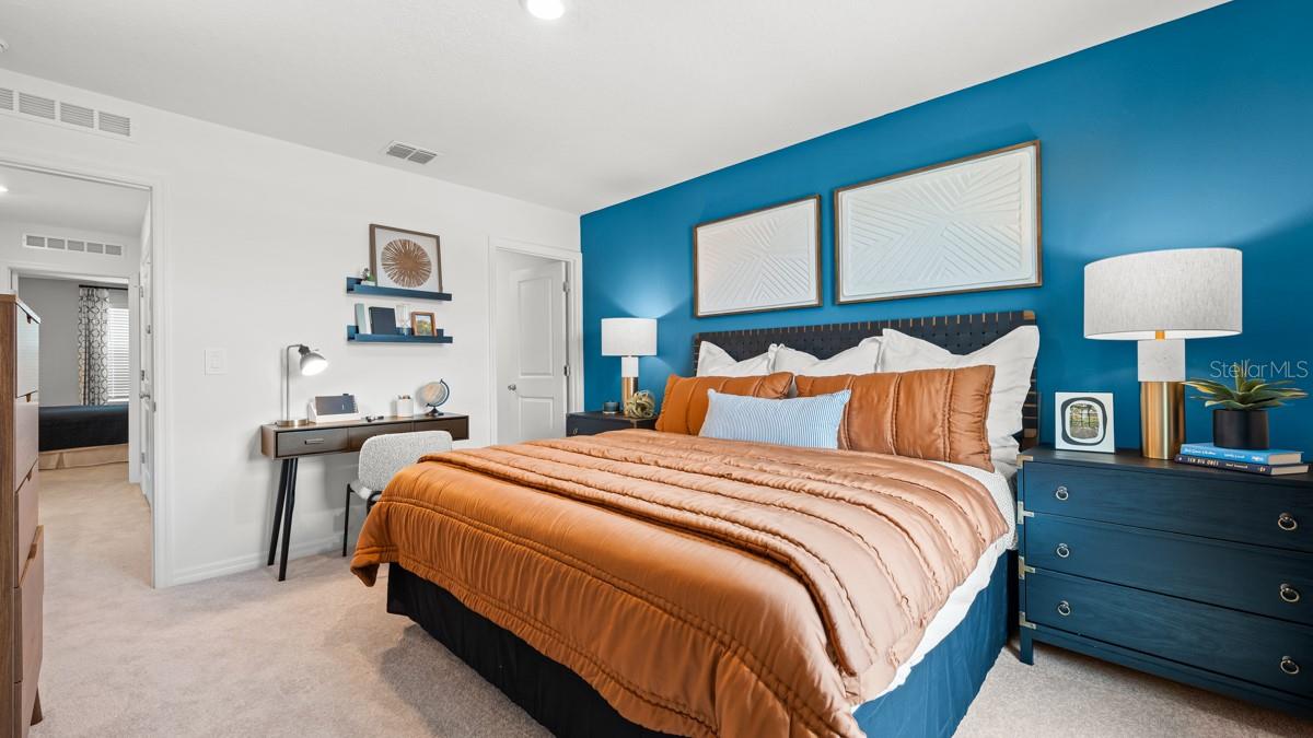 2886 SKYLINE LOOP, KISSIMMEE, FL, 34758