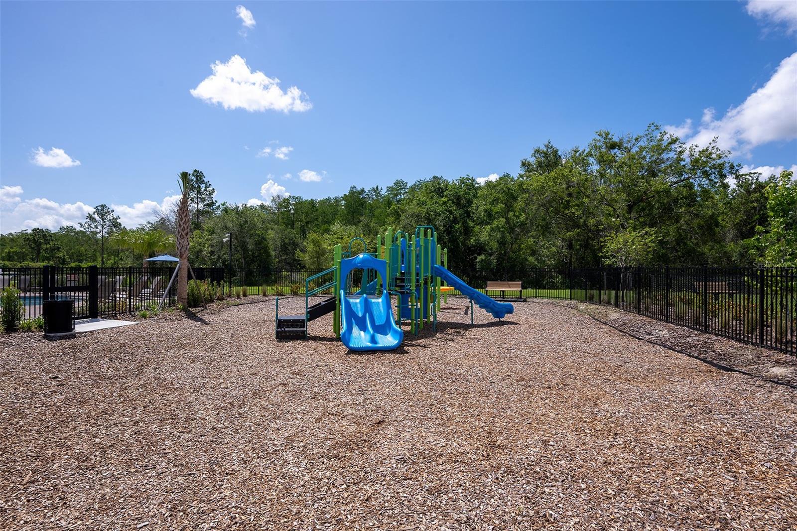 2886 SKYLINE LOOP, KISSIMMEE, FL, 34758