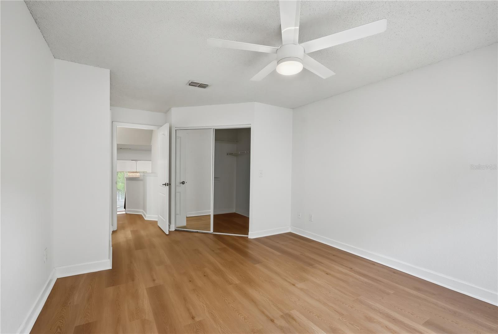 604 SEASCAPE WAY, TAMPA, FL, 33602