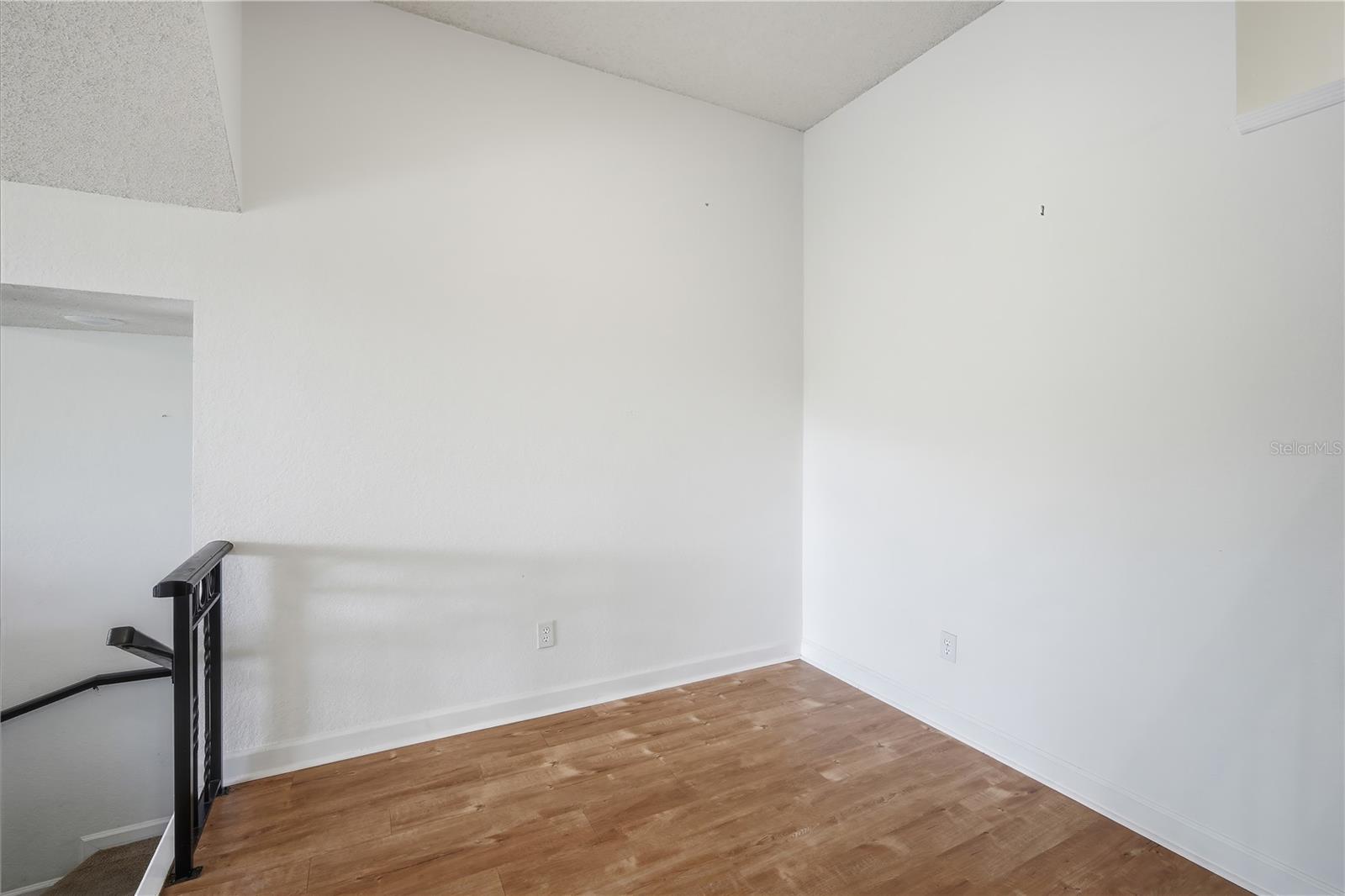 604 SEASCAPE WAY, TAMPA, FL, 33602