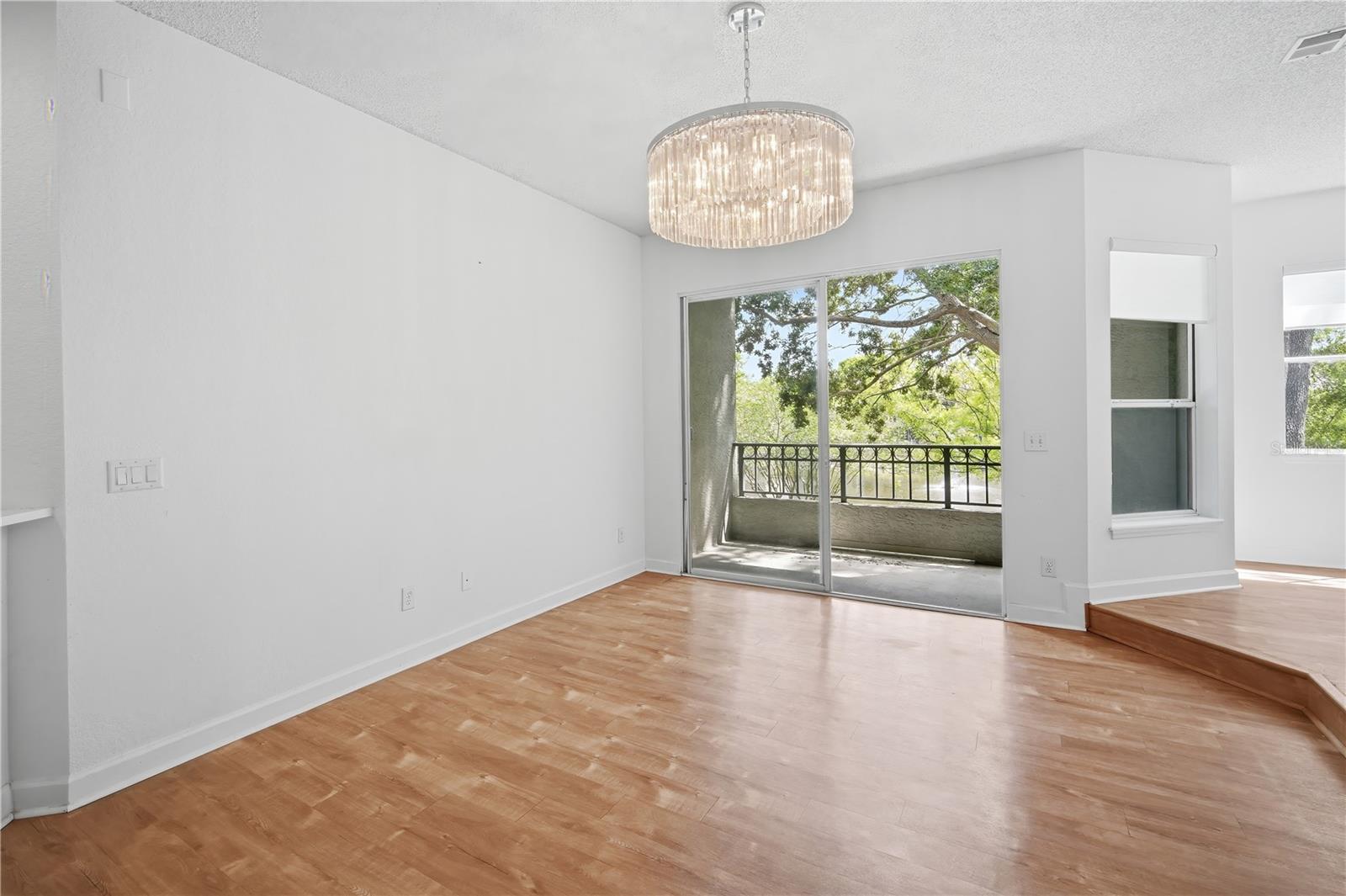 604 SEASCAPE WAY, TAMPA, FL, 33602